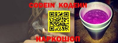 мет Кумертау
